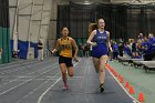 Wheaton Track Invitational  Wheaton College Men's and Women's track and field teams compete in the Wheaton Track and Field Invitational. - Photo by: Keith Nordstrom : Wheaton College, track & field, Wheaton Invitational